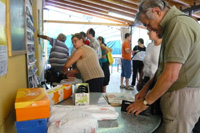 Clicca sulla foto per vedere ingrandimento